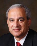 Dr. Angel Morrobel, MD