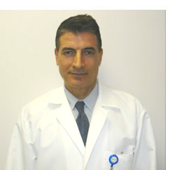 Dr. Morteza Khaladj
