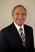 Dr. Morteza Sajadian, MD