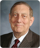 Dr. Morton Coleman, MD