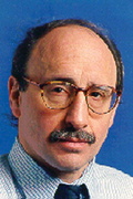 Dr. Morton Glanz, MD
