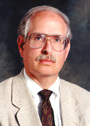 Dr. Morton Rubenstein, MD