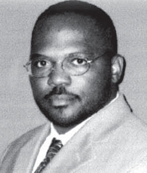 Dr. Moses Kelley, MD