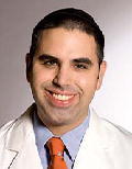 Dr. Moshe Chasky, MD