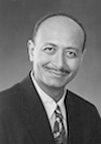 Dr. Motaz Agabani, MD