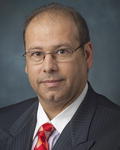 Dr. Michael Motta, DO