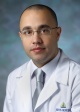 Dr. Mouen Khashab, MD