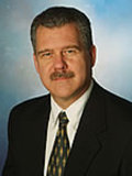 Dr. Assad Mouhaffel, MD