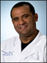 Dr. Mouhammed Rihawi, MD