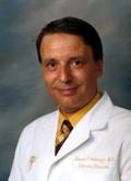 Dr. Mouin Sabbagh, MD