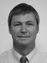 Dr. Michael Moulton, MD