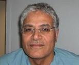 Dr. Moustafa Alamy, MD