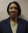 Dr. Mridasim Aguwa, MD