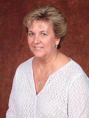 Dr. Paula Mueller, MD