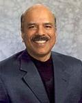 Dr. Mufiz Chauhan, MD