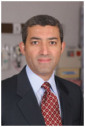 Dr. Muhammad Alghannam, MD