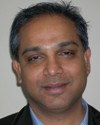 Dr. Muhammad Alim, MD