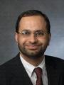 Dr. Muhammad Umar Farooq, MD