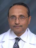 Dr. Muhammad Haque, MD