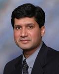 Dr. Muhammad Sami, MD