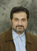 Dr. Muhammad Tahir Selevany, MD