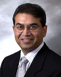 Dr. Muhammad Sheikh, MD
