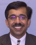 Dr. Muhammad Uddin, MD