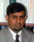 Dr. Muhammed Niaz, MD