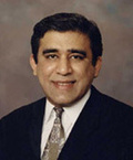 Dr. Muhammed Siddiqui, MD