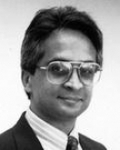 Dr. Mukesh Bhatt, MD