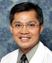 Dr. Reynaldo Mulingtapang, MD