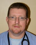 Dr. Robert Mullins, DO