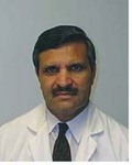 Dr. Mumtaz Alvi, MD