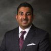 Dr. Munir Janmohamed, MD