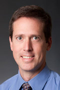 Dr. Jeffrey Munson, MD