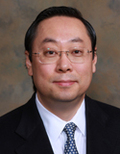 Dr. Mun Hong, MD