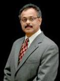 Dr. Murali Macherla, MD