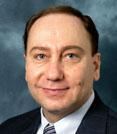 Dr. Murhaf Naddour, MD
