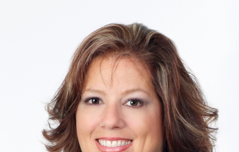 Dr. Muriel Desimone, MD
