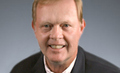 Dr. James Murphy, MD