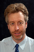 Dr. Murray Arons, MD