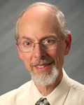 Dr. Murray Batt, MD