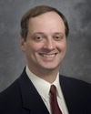 Dr. Murray Craven, MD