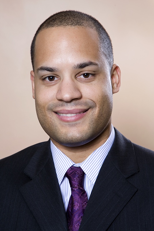 Dr. Lorne Murray, MD