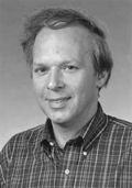 Dr. Murray Wellner, MD
