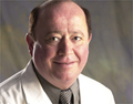 Dr. Mushtak Abbou, MD