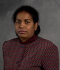 Dr. Muthulakshmi Ramalingam, MD