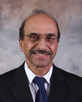 Dr. Muthu Kuttappan, MD