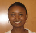 Dr. Myesha Banks, MD
