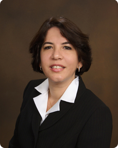 Dr. Mylai Garofalo, MD